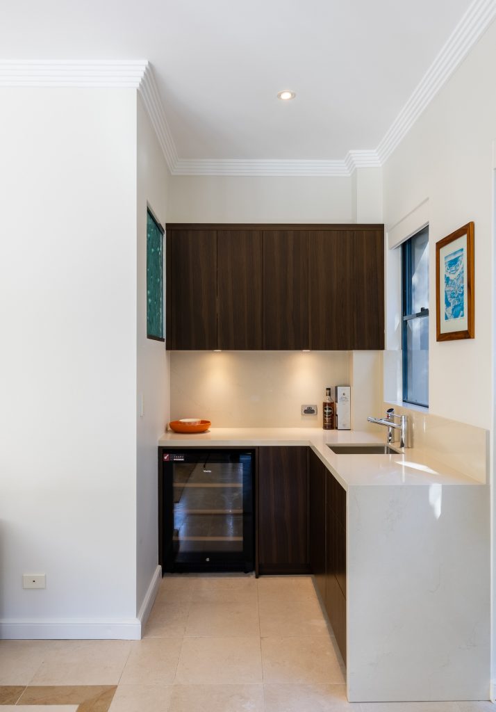 Bellevue Hill Kitchen And Joinery Gallery | Attards Kitchens