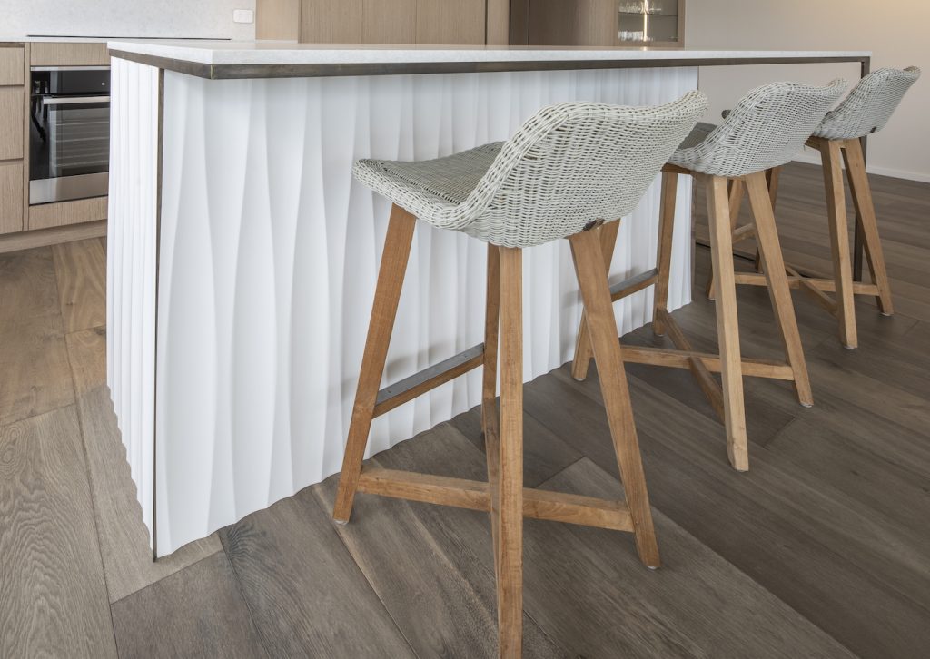 Darling Point Custom Joinery Gallery | Attards Kitchens